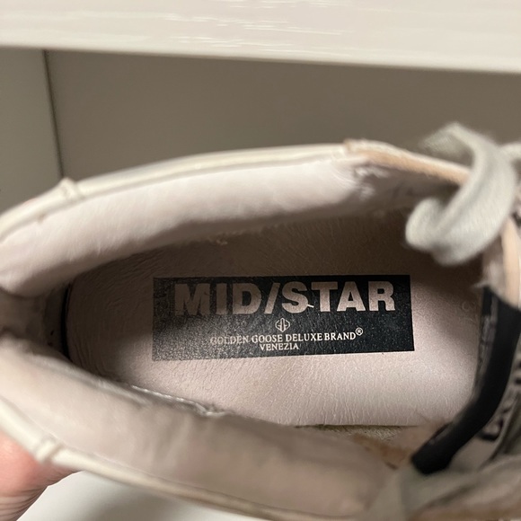 SOLD - Picture 5 of 8